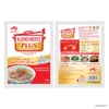 Bột ngọt Ajinomoto Plus 1KG