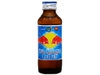 Thùng 50 chai nước tăng lực Redbull 150ml
