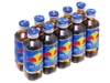 Thùng 50 chai nước tăng lực Redbull 150ml