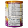 Sữa CALOKID Gold 900g (trẻ từ 1-10 tuổi)