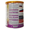 Sữa CALOKID Gold 900g (trẻ từ 1-10 tuổi)