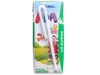 Thùng 48 hộp sữa dinh dưỡng có đường Vinamilk ADM 180ml