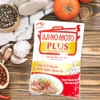 Bột ngọt Ajinomoto Plus 1KG