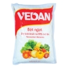 Bột ngọt hạt lớn Vedan gói 2kg