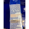 Thùng Sữa Metacare ECO pha sẵn 180ml