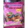 Gia vị muối chua cay Songchi Food 500g- Gia vị cho mọi nhà