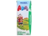 Thùng 48 hộp sữa dinh dưỡng có đường Vinamilk ADM 180ml