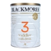 Sữa bột Blackmores Toddler Milk Drink số 3 hương vani 900g (từ 1 tuổi)