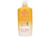 Dầu xả Sunsilk mềm mượt diệu kỳ 653ml