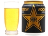 Nước tăng lực Rockstar lon 250ml