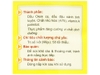 Dầu thực vật tinh luyện Orchid can 2 lít