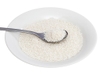 Hạt nêm Ajinomoto tôm thịt gói 2000g
