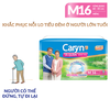 Tã Quần Caryn M16