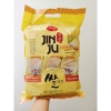 Bánh Gạo Tuyết Jin Ju Vị Ngọt (Gói 303g )