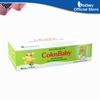 Thùng 48 Hộp SBPS ColosBaby Gold 110ml/thùng
