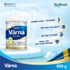 Sữa Nutifood Varna Complete - Thực phẩm dinh dưỡng y học - Lon 850g
