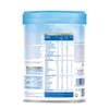 Sản phẩm dinh dưỡng công thức cho trẻ từ 2 đến 6 tuổi TH true Formula 4