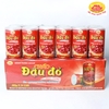 CHÁO ĐẬU ĐỎ MINH TRUNG 365GR