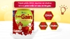 Sữa bột Colos Gain 0+ (sữa non) hương vani 800g (0 - 12 tháng)