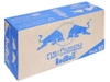 Thùng 50 chai nước tăng lực Redbull 150ml