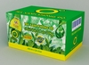 Thùng 24 chai Trà xanh Không Độ vị chanh 455ml