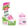 Nước Lau sàn Gift Hương Hoa Lily tươi mát chai 1 Lít
