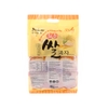 Bánh Gạo Tuyết Jin Ju Vị Ngọt (Gói 303g )