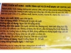  Nước tăng lực Wake Up 247 vị cà phê 330ml 