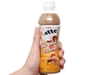 Thức uống thiên nhiên pha sữa Kirin Latte cà phê & caramel 345ml