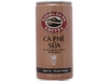 Lốc 6 lon cà phê sữa Highlands 185ml