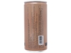 Lốc 6 lon cà phê sữa Highlands 185ml