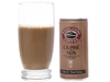Lốc 6 lon cà phê sữa Highlands 185ml