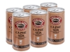 Lốc 6 lon cà phê sữa Highlands 185ml