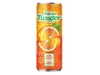 Thùng nước cam ép Twister Tropicana 320ml