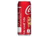 Lốc 6 lon nước ngọt Coca Cola VỊ NGUYÊN BẢN 320ml