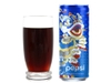 Thùng 24 lon nước ngọt Pepsi Cola 320ml