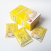 Trà gừng cốm vàng 100g