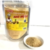 MUỐI CHẤM CHUA CAY SONGCHI FOOD 180g