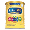 Sữa bột Enfamil A+ Neuropro số 1 830g (0 - 6 tháng)