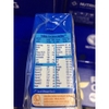 Thùng Sữa Metacare ECO pha sẵn 180ml