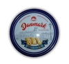 Danmark Cookies Xanh