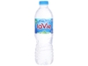 Nước khoáng LaVie 500ml