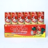 Thùng 24 lon CHÁO SEN BÁT BẢO MINH TRUNG 380ML
