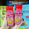 Muối Chấm Hảo Hảo Tôm Chua Cay 120g