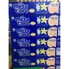 Thùng Sữa Metacare ECO pha sẵn 180ml