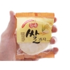 Bánh Gạo Tuyết Jin Ju Vị Ngọt (Gói 303g )