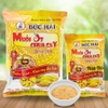 MUỐI CHẤM CHUA CAY ĐỨC HẢI 500G