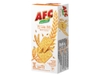 Bánh cracker lúa mì AFC Dinh Dưỡng hộp 200g