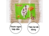 BÁNH GẠO VETRUE  vị phô mai ĐÀI LOAN 320G