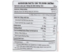 Bánh gạo nướng vị tự nhiên Orion An gói 151.2g